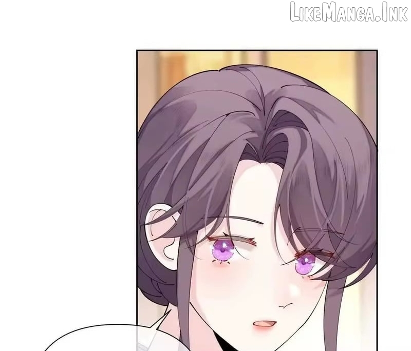 Her Marriage Was Called Off at Daytime, the Cutely Fierce Commander Asked Her For a Hug at Night Chapter 186  - page 31
